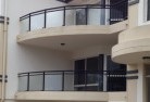 Meeniyanbalcony-balustrades-63.jpg; ?>