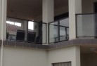 Meeniyanbalcony-balustrades-8.jpg; ?>